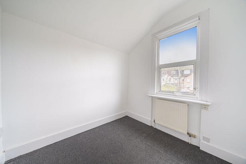 Additional image 10 of Lower Road, Kenley