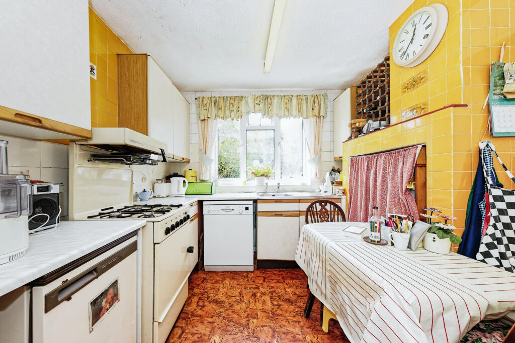 Additional image 3 of Cobham Close, Canterbury, Kent, CT1