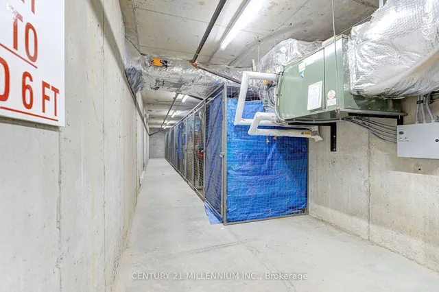 Additional image 29 of 1380 Main St Unit 407