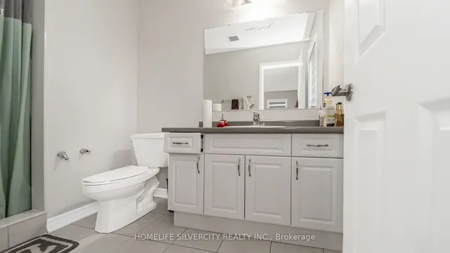 Additional image 30 of 26 Summer Wind Lane