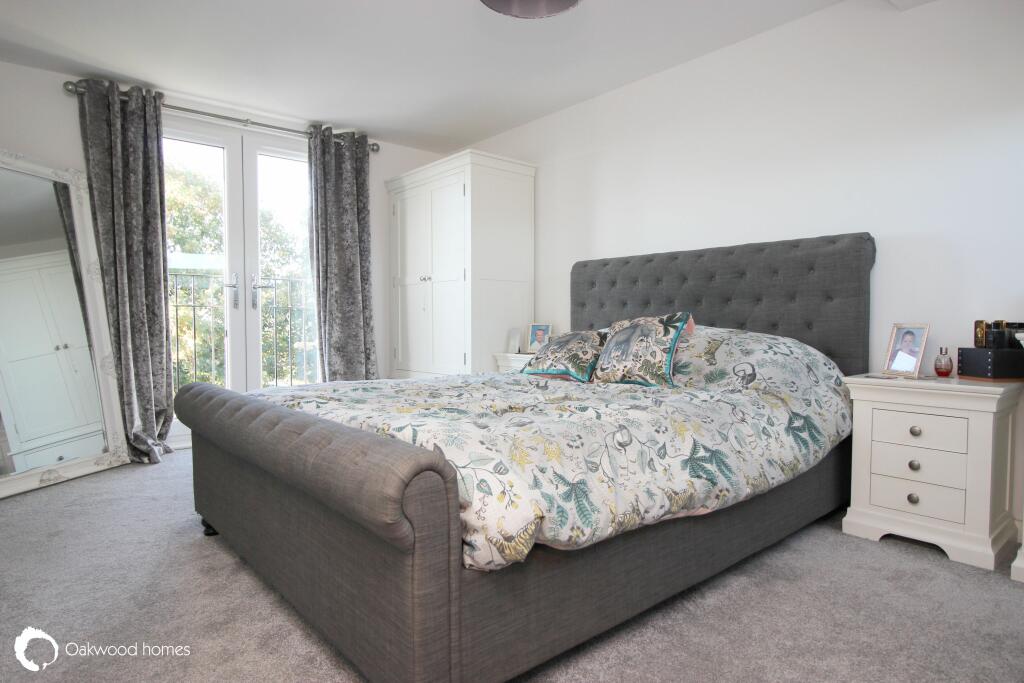 Additional image 7 of Percy Avenue, Kingsgate