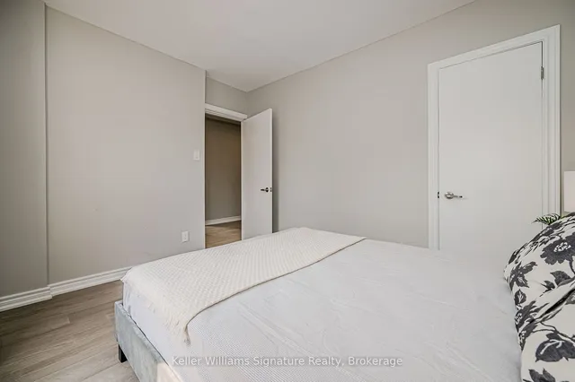 Additional image 20 of 39 Alanson St