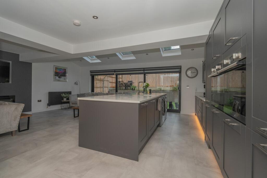 Additional image 5 of St. Christophers Mews, Ramsgate, CT11