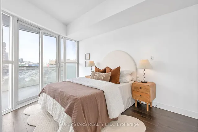 Additional image 9 of 50 Absolute Ave Unit 707