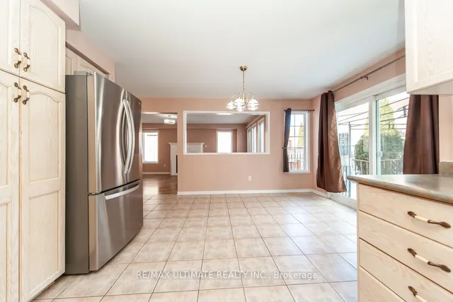 Additional image 36 of 5523 Loon Lake Ave