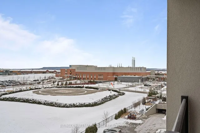 Additional image 24 of 610 Farmstead Dr Unit 622