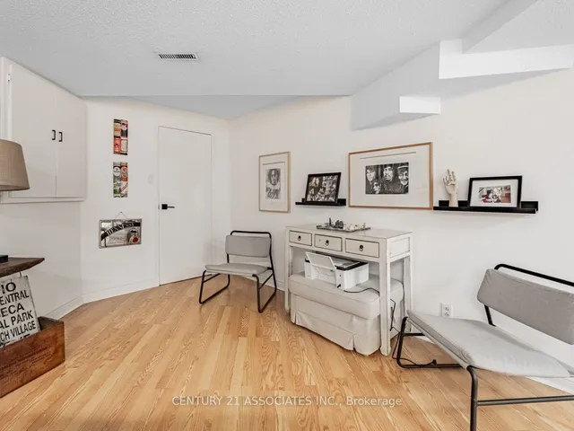 Additional image 29 of 137 Cove Cres