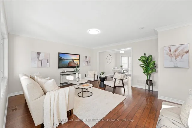 Additional image 11 of 2361 Parkhaven Blvd Unit 19