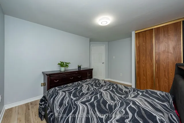 Additional image 19 of 1538 Lancaster Dr Unit 116