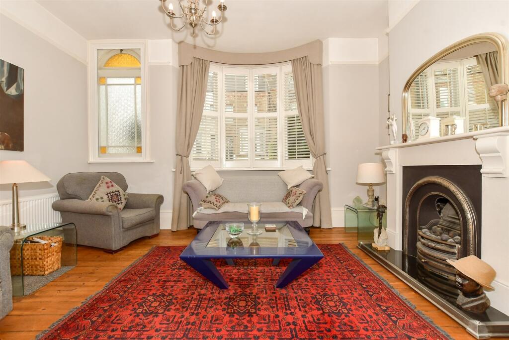 Additional image 16 of West Cliff Road, Ramsgate, Kent