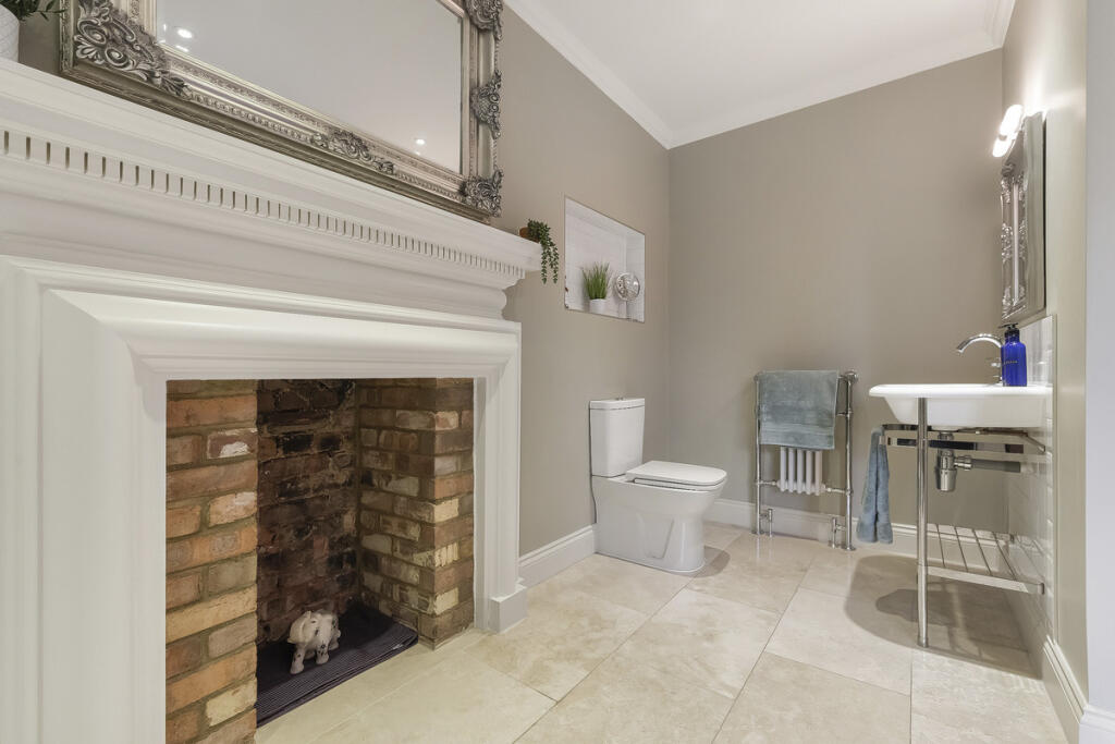 Additional image 41 of Webb Estate, Purley, Surrey
