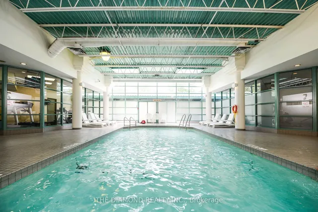 Additional image 36 of 4205 Shipp Dr Unit 1502