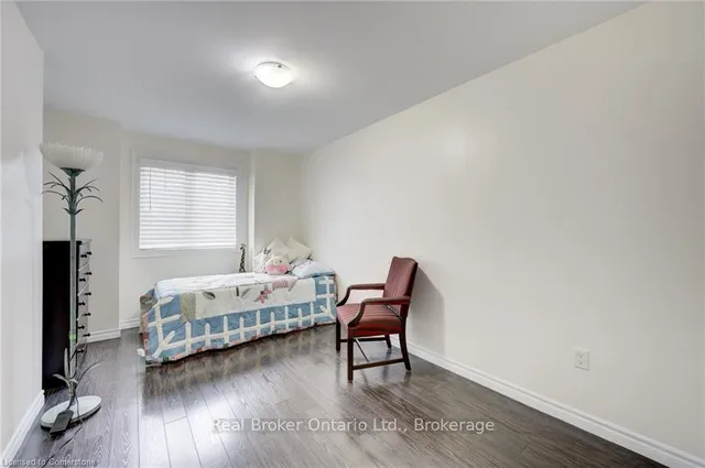 Additional image 23 of 88 Keith St