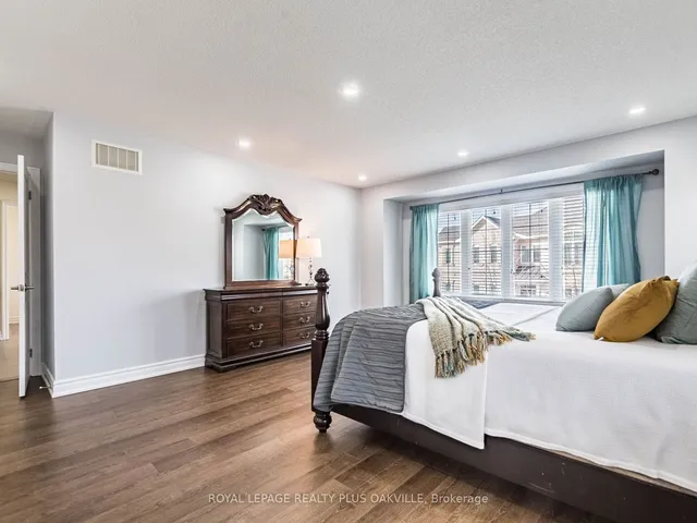 Additional image 24 of 364 Wisteria Way