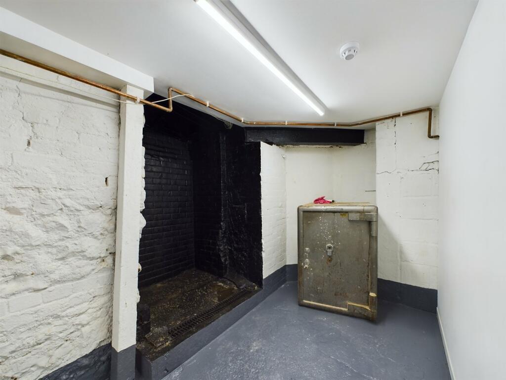 Additional image 21 of Albion Hill, Ramsgate, CT11