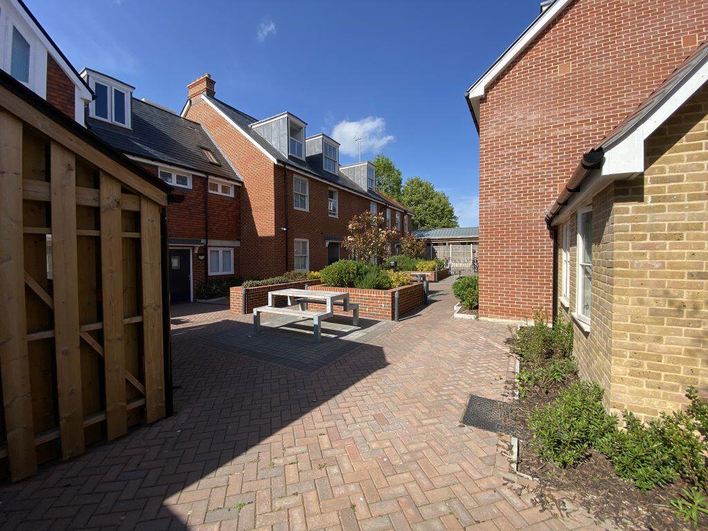 Additional image 13 of 9 Queningate Mews - Ref 3453