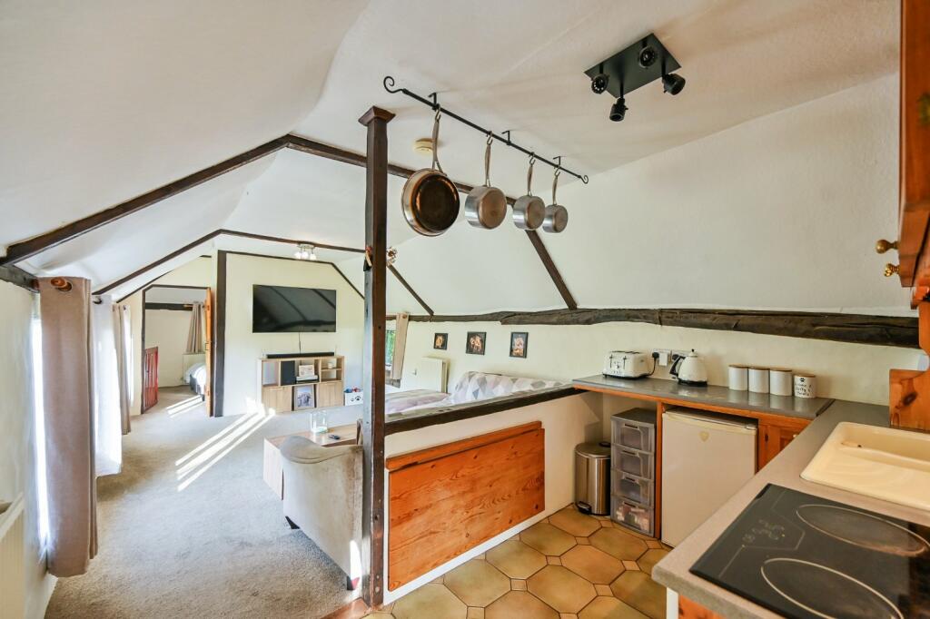 Additional image 38 of Summerfield, Woodnesborough, Sandwich, Kent, CT13