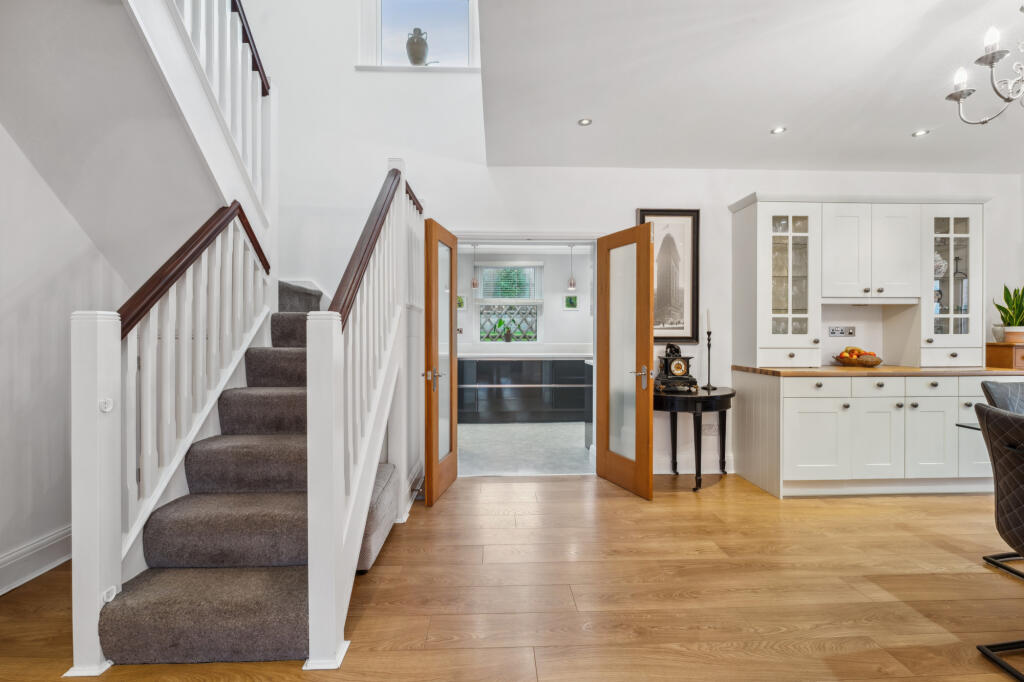 Additional image 7 of Easole street, Nonington, CT15 4EU