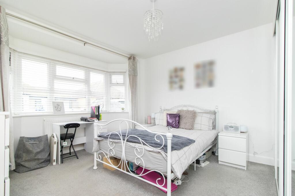 Additional image 11 of Wellesley Close, Broadstairs, CT10