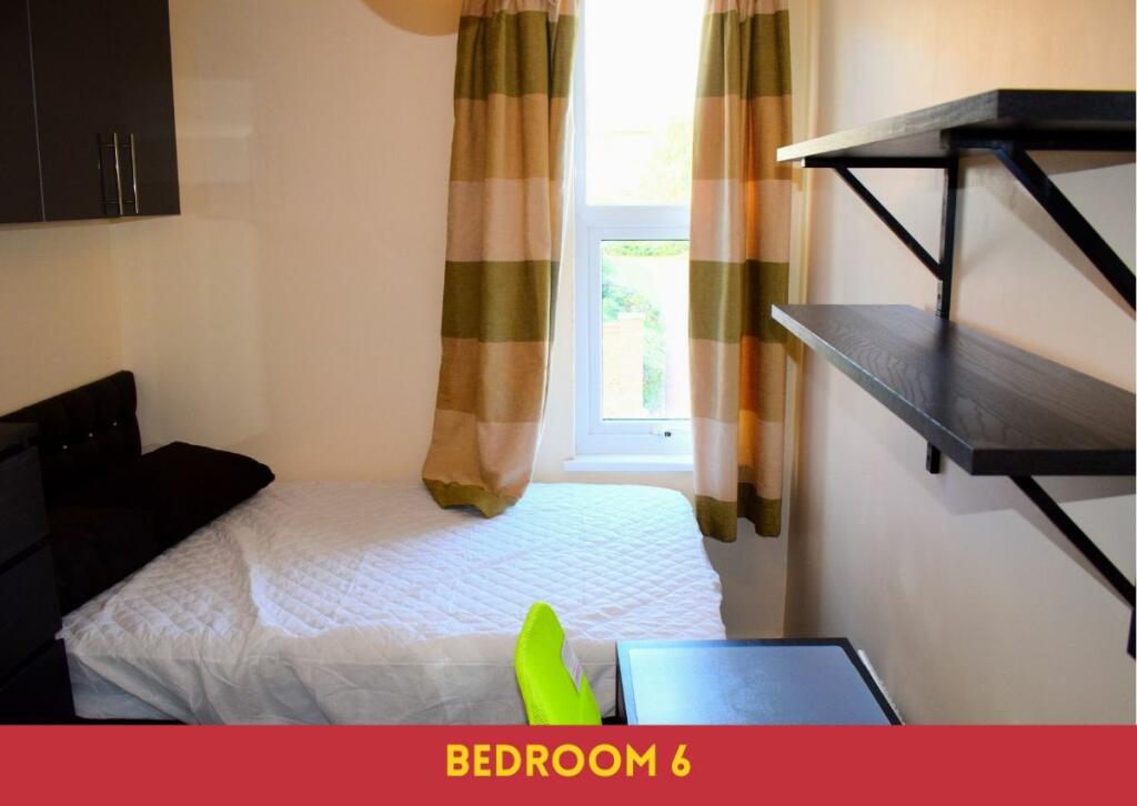 Additional image 18 of 11 Gordon Road, Canterbury, Kent, CT1