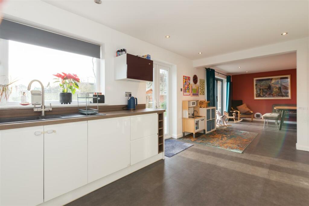 Additional image 6 of Pilgrims Way, Canterbury