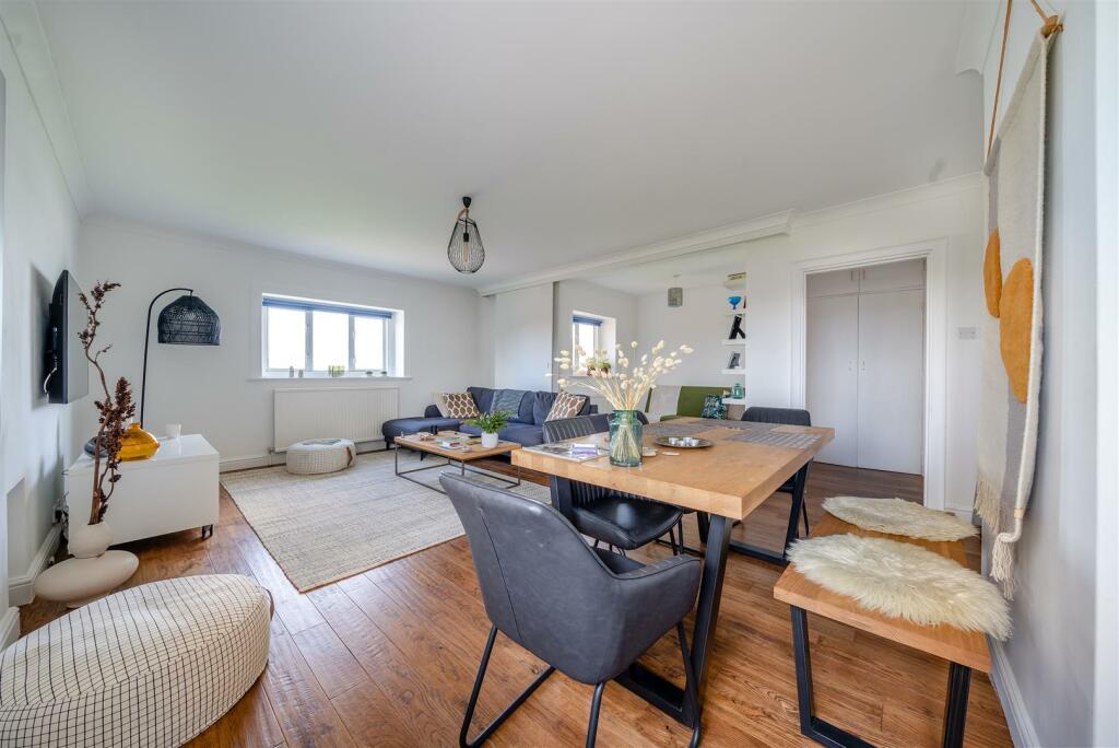 Additional image 23 of Princes Drive, Sandwich Bay, Sandwich