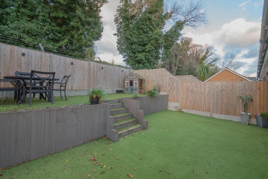 Additional image 22 of St. Christophers Mews, Ramsgate, CT11