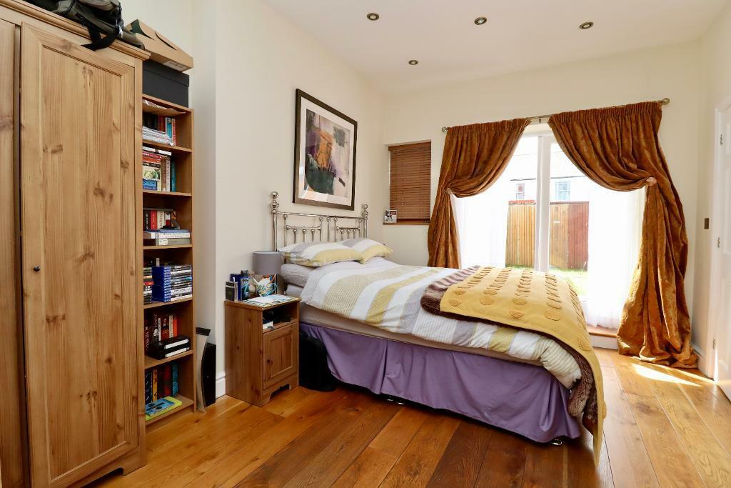 Additional image 14 of The strand, Deal, Kent, CT14 7DY