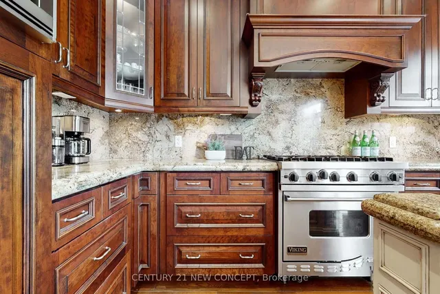 Additional image 11 of 508 Valridge Dr