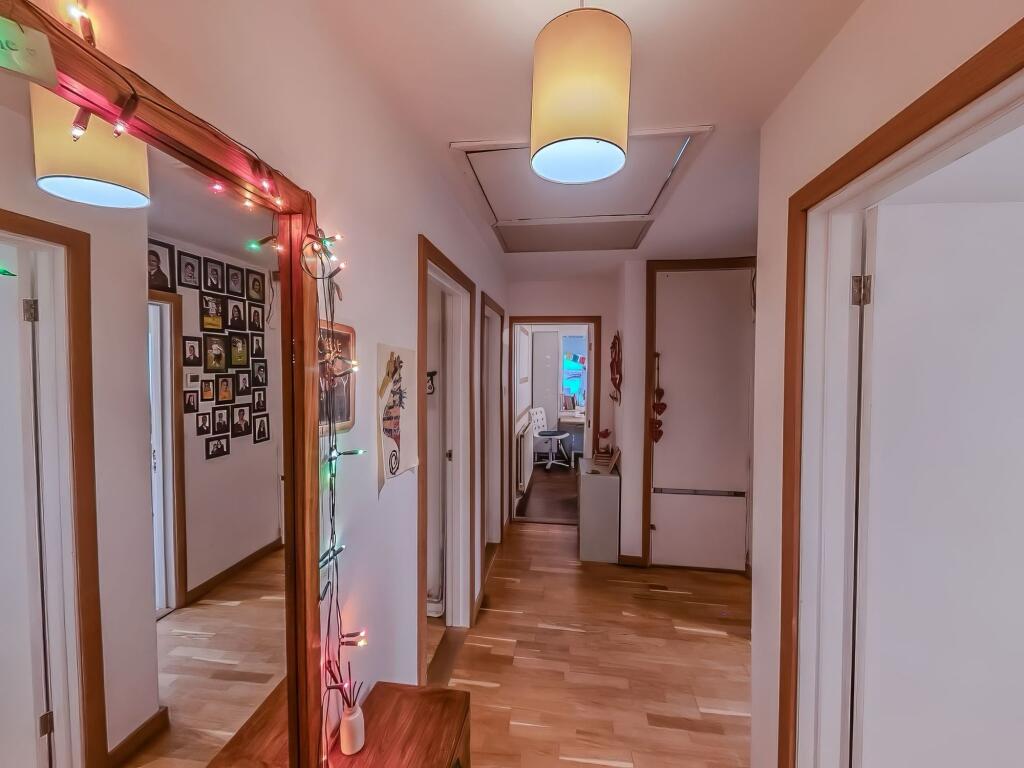 Additional image 14 of Vale Road, Broadstairs, CT10