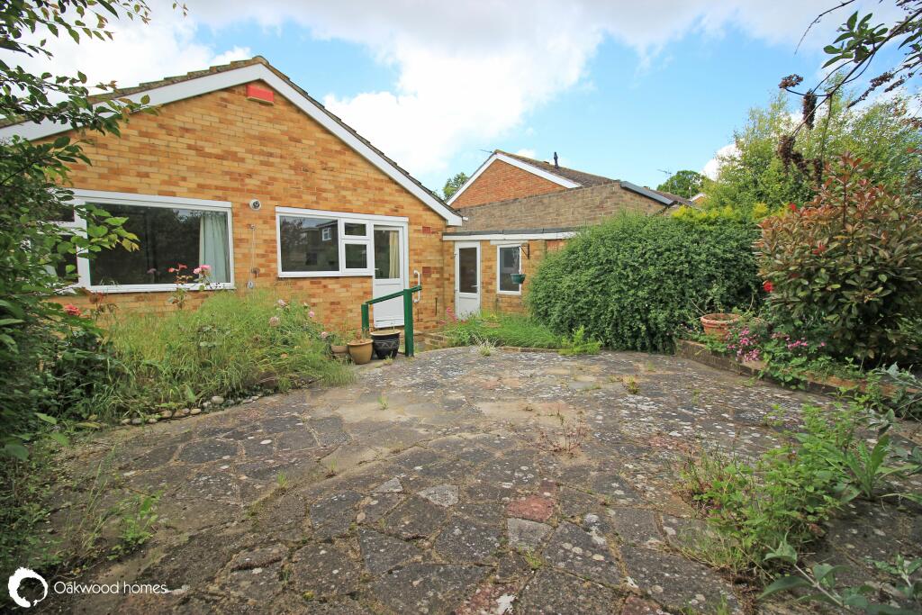 Additional image 8 of Borrowdale Avenue, Ramsgate