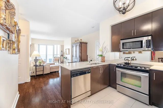 Additional image 11 of 60 Absolute Ave Unit 3301