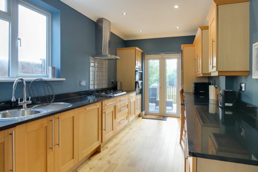 Additional image 8 of Bradstow Way, Broadstairs, CT10