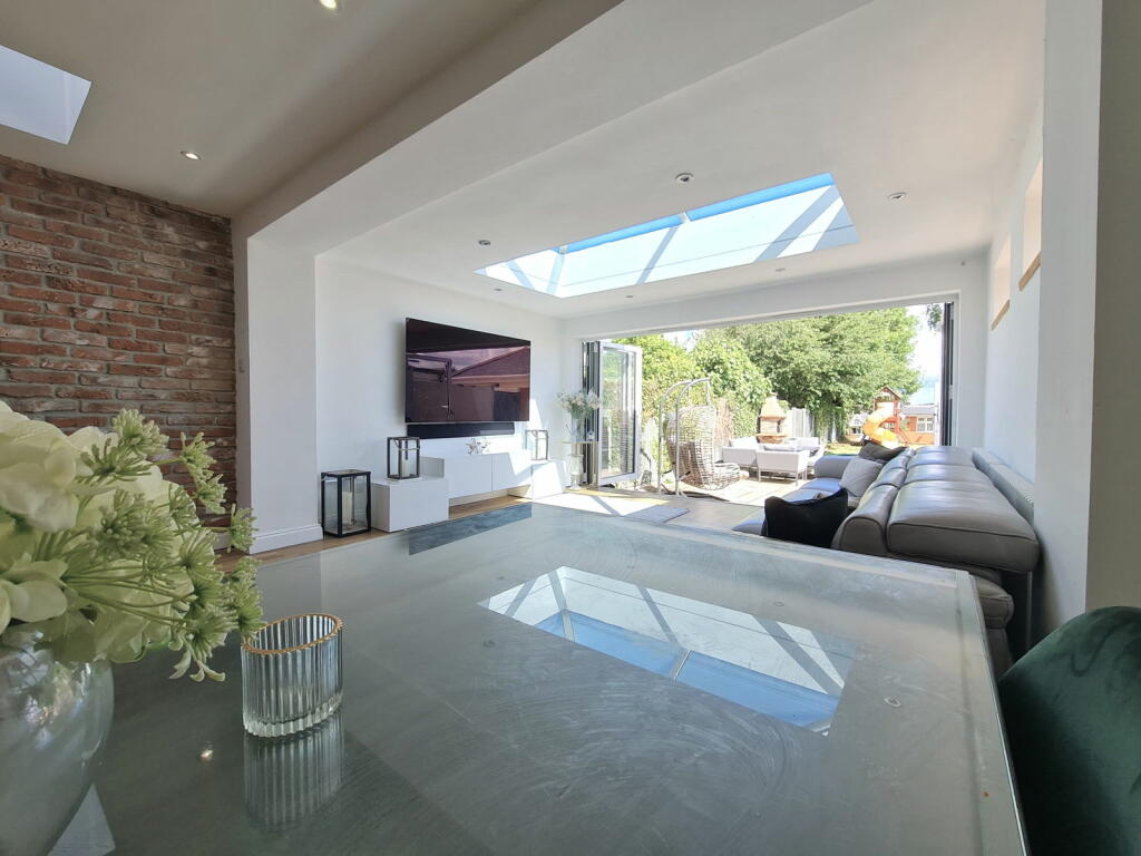 Additional image 10 of Gore Terrace, Gore Road, Eastry