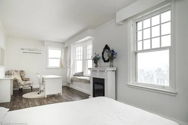 Additional image 19 of 5 Bull's Lane