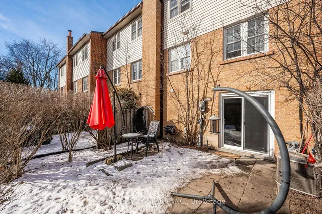 Additional image 30 of 2120 Rathburn Rd Unit 118