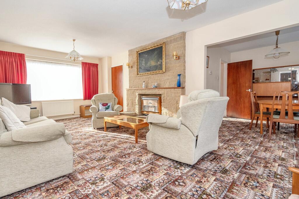 Additional image 7 of The Retreat, Ramsgate, CT12