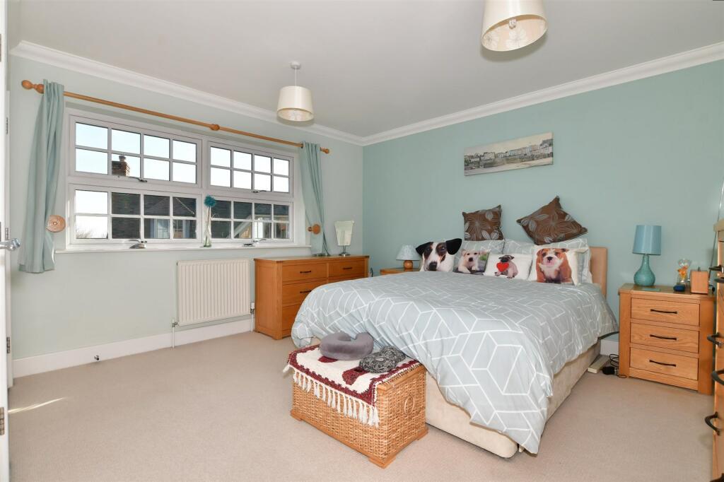 Additional image 6 of Chapman Fields, Cliffsend, Ramsgate, Kent