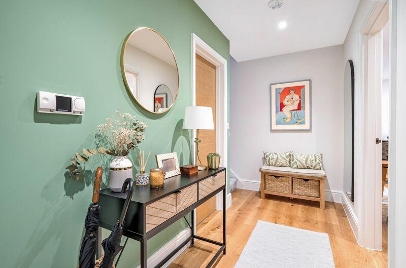 Additional image 15 of Foxley Lane, West Purley