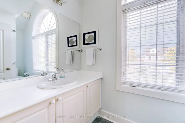 Additional image 30 of 134 Westchester Rd