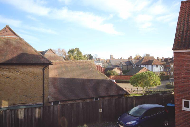 Additional image 20 of Loop Street, Sandwich