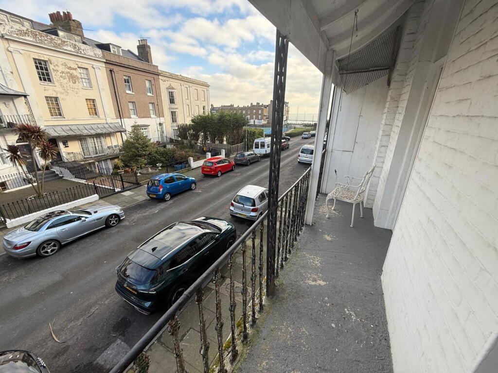 Additional image 20 of Royal Road, Ramsgate, CT11 9LE