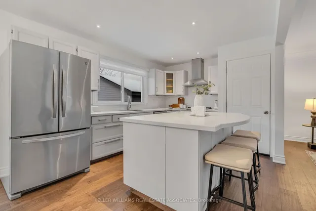 Additional image 9 of 5419 Spruce Ave