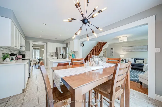 Additional image 17 of 2116 Newell Cres