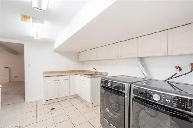 Additional image 44 of 60 Kensington Ave