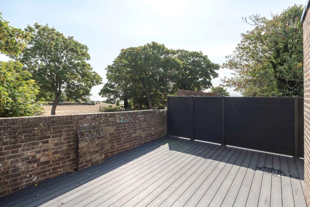 Additional image 9 of Courtstairs Manor, Ramsgate, CT11