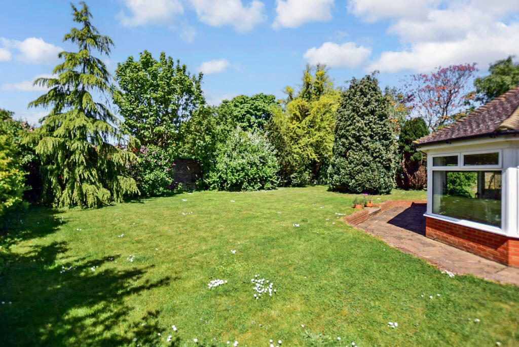 Additional image 2 of Callis Court Road, Broadstairs, Kent