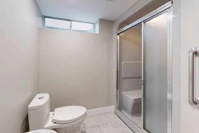 Additional image 28 of 80 Hostein Dr