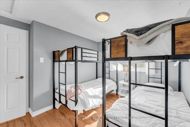 Additional image 12 of 113 Martindale Cres