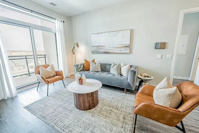 Additional image 13 of 460 Gordon Krantz Ave Unit 418